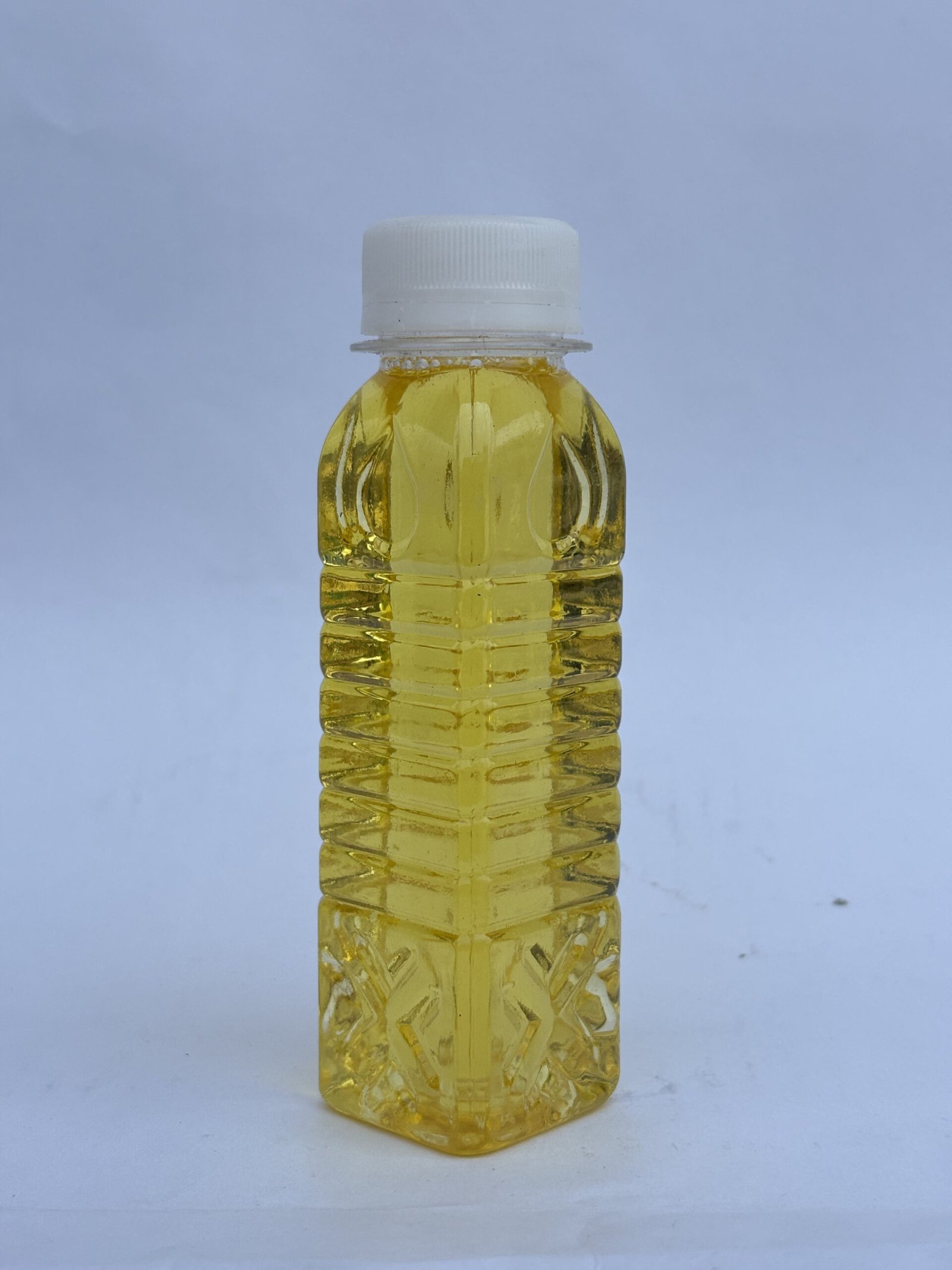 Sesame Oil (நல்லெண்ணெய்)-100 ML