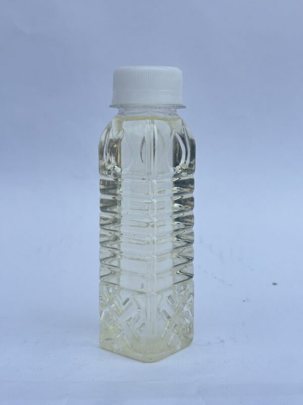 Coconut Oil(தேங்காய் எண்ணெய்) - 200 ML - Image 2