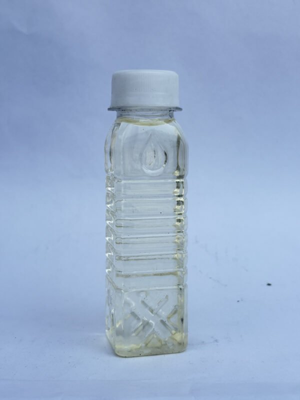 Coconut Oil(தேங்காய் எண்ணெய்) - 200 ML - Image 4