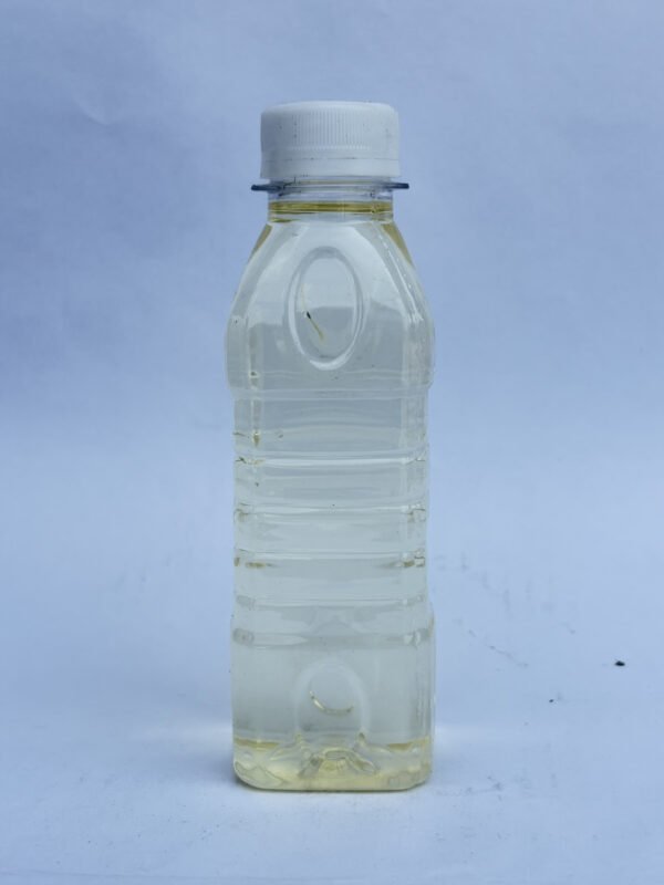 Coconut Oil(தேங்காய் எண்ணெய்) - 200 ML