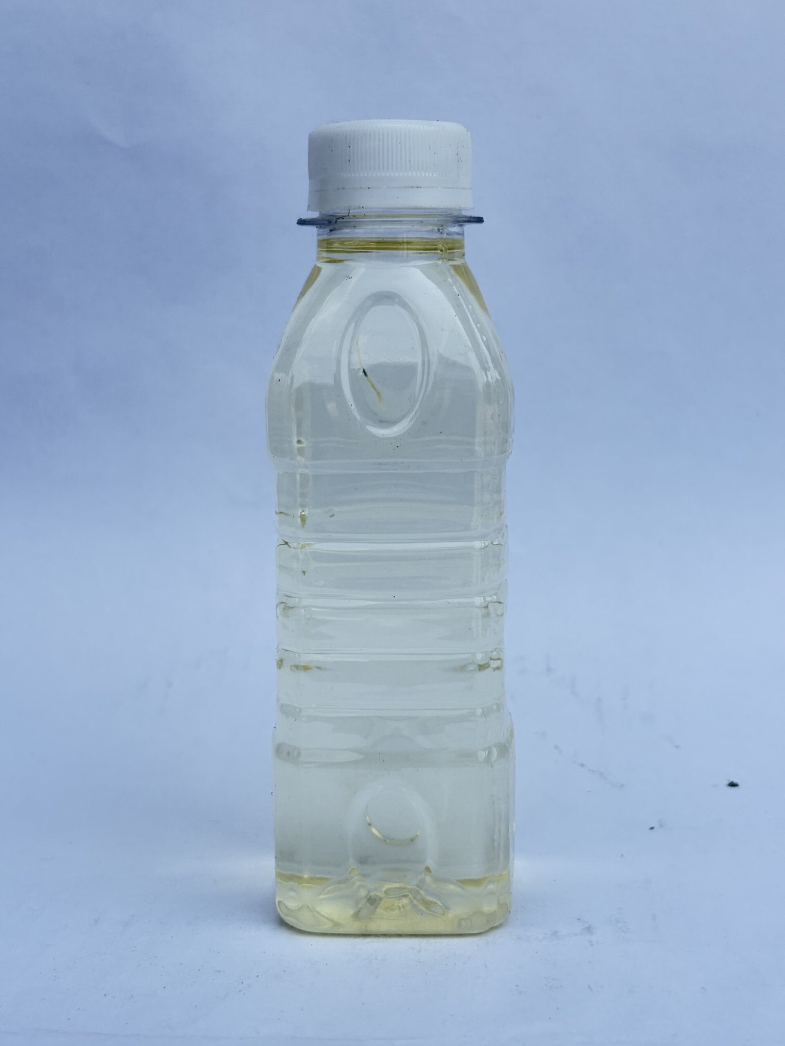 Coconut Oil(தேங்காய் எண்ணெய்) – 200 ML