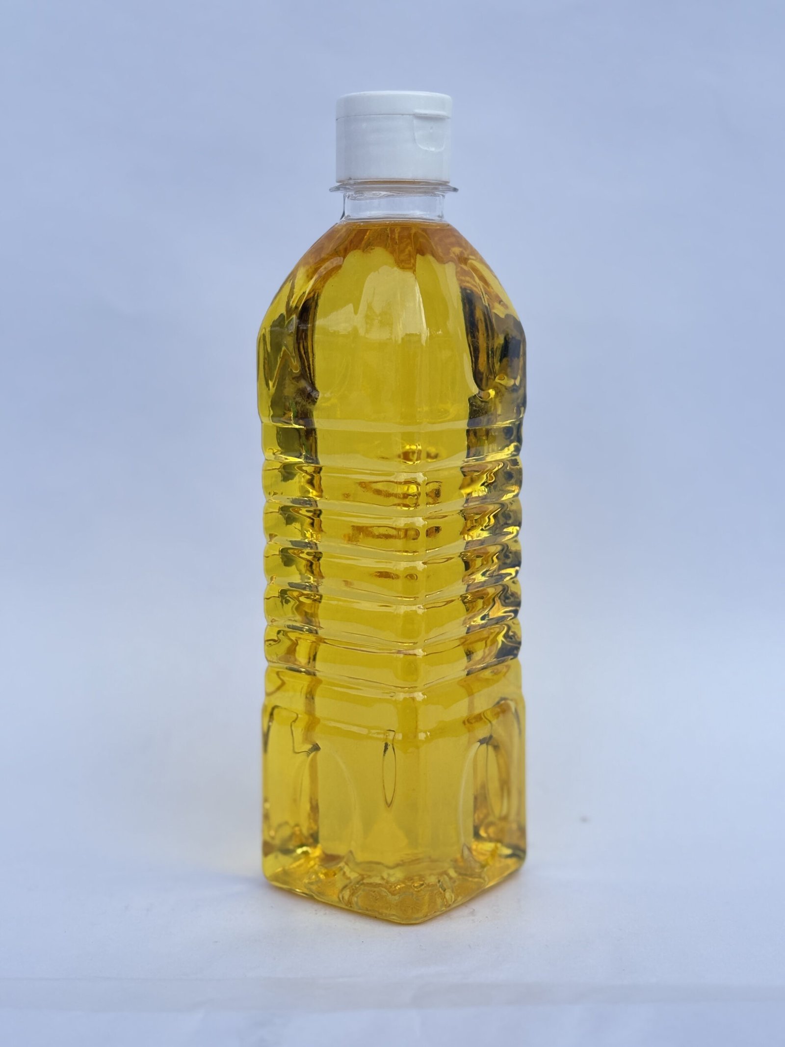 Sesame Oil(நல்லெண்ணெய்) -200 ML