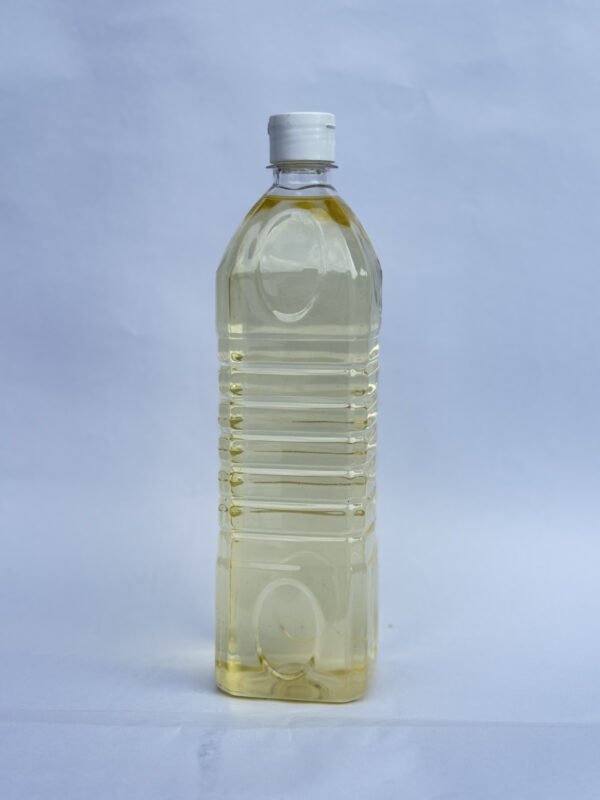 Coconut Oil(தேங்காய் எண்ணெய்)-500 ML