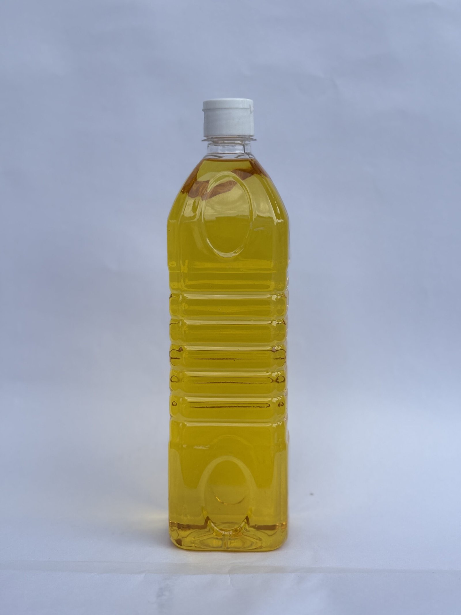 Groundnut Oil(நிலக்கடலை எண்ணெய்) -500 ML