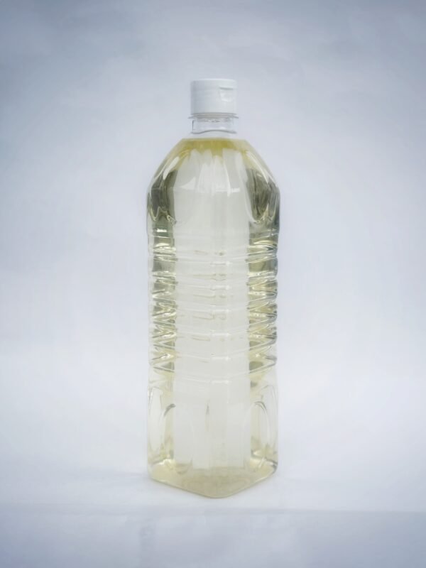 Coconut Oil(தேங்காய் எண்ணெய்)-500 ML - Image 2