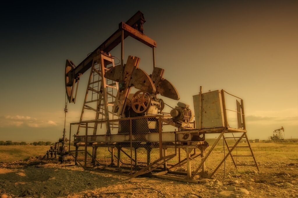 oil rig, industry, old, field, oil industry, oil pump, drilling, platform, machine, nature, borehole, georgia, countryside, sunset, dusk, oil rig, oil rig, oil rig, oil rig, oil rig, industry, oil industry, oil pump, machine