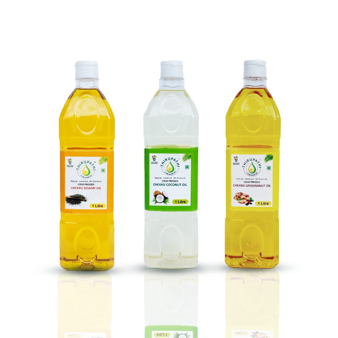 Grand Wellness Pack