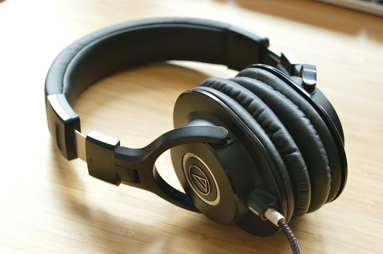 audio, audiophile, headphone, headphones, headphone, headphones, headphones, headphones, headphones, headphones