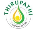thirupathioil.com