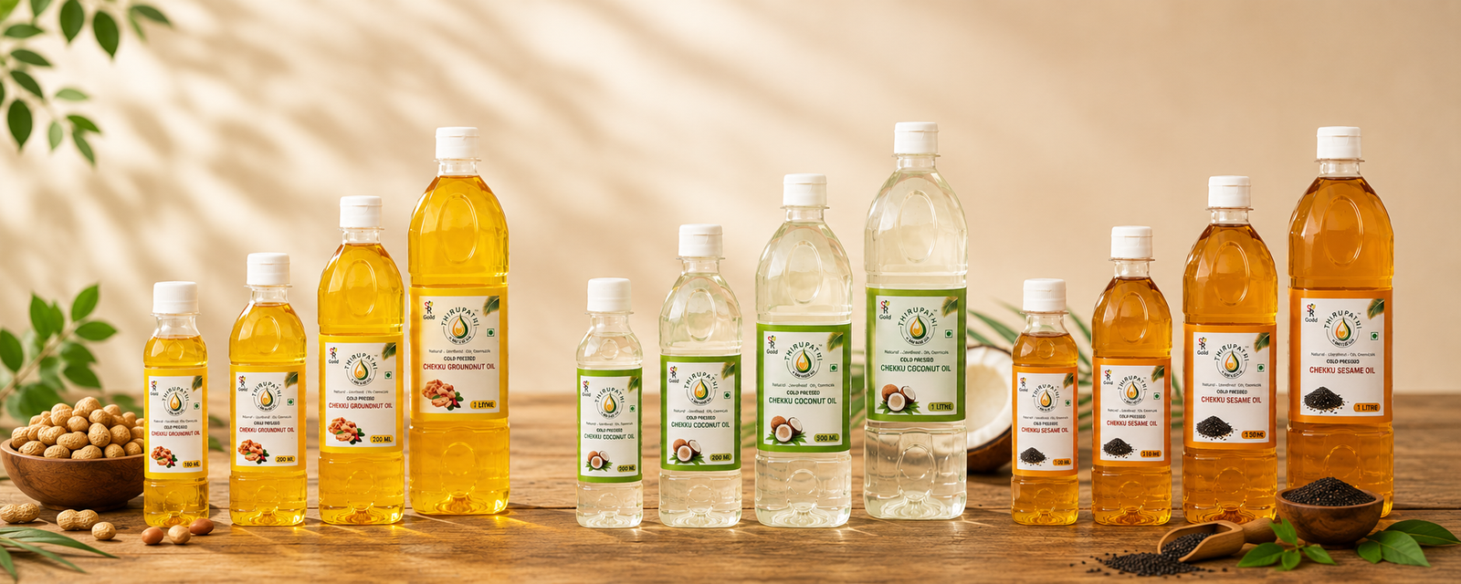 ChatGPT Image May 16, 2026, 06_39_26 PM