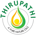 thirupathioil.com