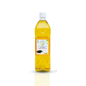 Sesame Oil – 1 Litre